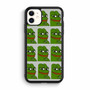 Pepe College iPhone 12 Mini | iPhone 12 Case