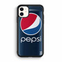 pepsi drink iPhone 12 Mini | iPhone 12 Case