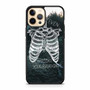 Pierce The Veil Song Quote iPhone 12 Pro Case