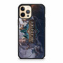 Pillas Of Eternity 2 Deadfire iPhone 12 Pro Case