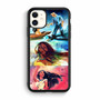 pocahontas story iPhone 12 Mini | iPhone 12 Case