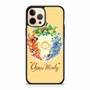 Pokemon Choose wisely iPhone 12 Pro Case