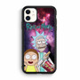 Rick And Morty 12 iPhone 12 Mini | iPhone 12 Case