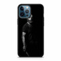 Rick grimes the leader iPhone 12 Pro Max Case