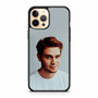 Riverdale Archie Andrews 2 iPhone 12 Pro Case
