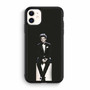 Romantic Louis Tomlison iPhone 12 Mini | iPhone 12 Case Romantic Louis Tomlison iPhone 12 Mini | iPhone 12 Case