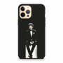 Romantic Louis Tomlison iPhone 12 Pro Case Romantic Louis Tomlison iPhone 12 Pro Case