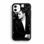 Romantic Michael buble iPhone 12 Mini | iPhone 12 Case