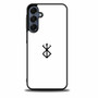 Berserk seal Samsung Galaxy A16 5G Case