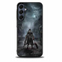 Bloodborne The Old Hunters 3 Samsung Galaxy A16 5G Case