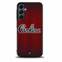Carolina Gamecocks GT Samsung Galaxy A16 5G Case