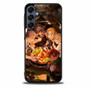 Delicious Dungeon 2 Samsung Galaxy A16 5G Case