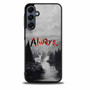 Expecto patronum always Samsung Galaxy A16 5G Case