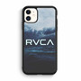 RVCA Ocean iPhone 12 Mini | iPhone 12 Case