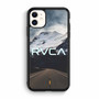 RVCA Road iPhone 12 Mini | iPhone 12 Case