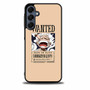 Luffy gear 5 bounty Samsung Galaxy A16 5G Case