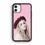 Sabrina Carpenter iPhone 12 Mini | iPhone 12 Case