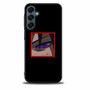 Sasuke Uchiha Rinnegan Samsung Galaxy A16 5G Case