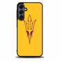 Sun devils Samsung Galaxy A16 5G Case