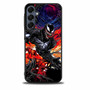 Venom Vs Knulls Army Samsung Galaxy A16 5G Case