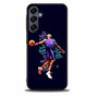 Vince Carter Dunk Samsung Galaxy A16 5G Case