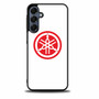 Yamaha classic fork Samsung Galaxy A16 5G Case
