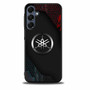 Yamaha motor 1 Samsung Galaxy A16 5G Case