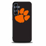 American Football Clemson Tigers 1 Samsung Galaxy A16 5G Case