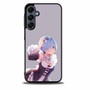 Anime Wifu Rem 2 Samsung Galaxy A16 5G Case
