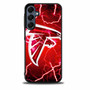 Atlanta Falcons 1 Samsung Galaxy A16 5G Case
