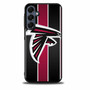Atlanta Falcons 2 Samsung Galaxy A16 5G Case