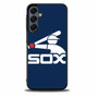 Baseball Team Chicago White Sox 2 Samsung Galaxy A16 5G Case