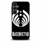Bassnectar Loogo Samsung Galaxy A16 5G Case