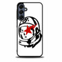 Bathing Ape Billionare Boys Club Samsung Galaxy A16 5G Case