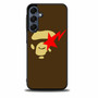 Bathing Ape Samsung Galaxy A16 5G Case