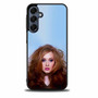Beautiful Adele Samsung Galaxy A16 5G Case