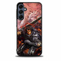 Berserk 2 Samsung Galaxy A16 5G Case