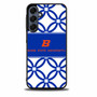Boise State University Samsung Galaxy A16 5G Case