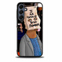 Bojack Horseman Still Famous Samsung Galaxy A16 5G Case