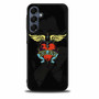 BON JOVI LOGO Samsung Galaxy A16 5G Case