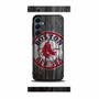 Boston red sox wood Samsung Galaxy A16 5G Case
