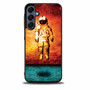 brand new deja entendu Samsung Galaxy A16 5G Case