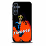 Cardi B Finesse Samsung Galaxy A16 5G Case
