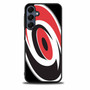 Carolina Hurricanes Samsung Galaxy A16 5G Case