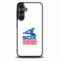 Chicago White Sox 1 Samsung Galaxy A16 5G Case