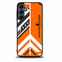 CS GO Samsung Galaxy A16 5G Case