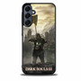 Dark Souls Game 3 Samsung Galaxy A16 5G Case