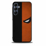 Deathstroke face Samsung Galaxy A16 5G Case