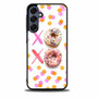 Donuts Samsung Galaxy A16 5G Case