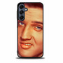 Elvis Presley 1 Samsung Galaxy A16 5G Case
